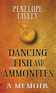 Dancing Fish and Ammonites