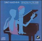 Dancing in the Dark - Dave McKenna