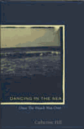 Dancing in the Sea: Once the Hijack Was Over