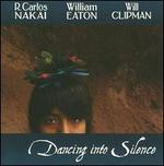 Dancing Into Silence