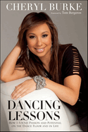 Dancing Lessons: How I Found Passion and Potential on the Dance Floor and in Life