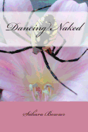 Dancing Naked