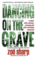 Dancing on the Grave
