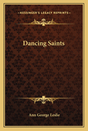 Dancing Saints