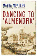 Dancing to 'Almendra'