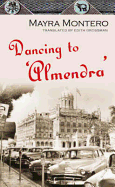 Dancing to 'Almendra'