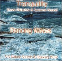 Dancing Waves - Suzanne Doucet / Chuck Plaisance