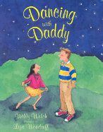 Dancing with Daddy