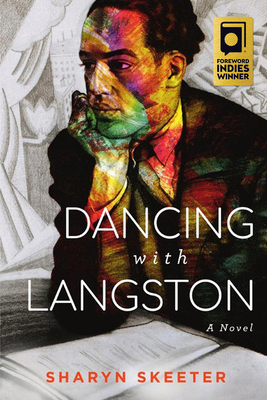 Dancing with Langston - Skeeter, Sharyn