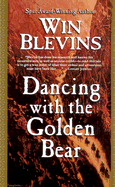 Dancing with the Golden Bear