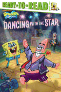 Dancing with the Star