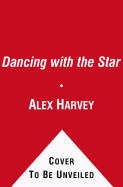 Dancing with the Star