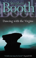 Dancing with the Virgins (Cooper and Fry Crime Series, Book 2)