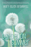 Dandelion Summer