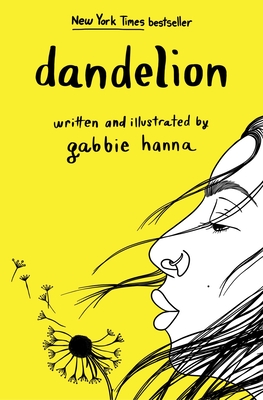 Dandelion - Hanna, Gabbie