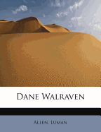 Dane Walraven