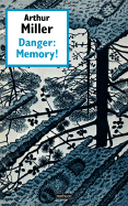 Danger, Memory!: A Double Bill of "I Can't Remember Anything" and "Clara"