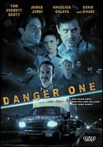 Danger One - Tom Oesch