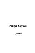 Danger Signals