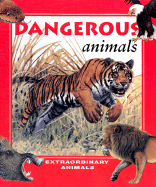 Dangerous Animals