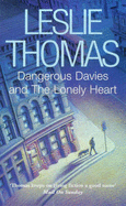 Dangerous Davies/Lonely Hearts - Thomas, Frederic, Professor