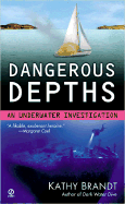 Dangerous Depths: 7an Underwater Investigation