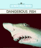 Dangerous Fish