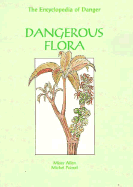 Dangerous Flora(oop)