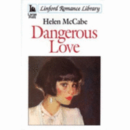 Dangerous Love