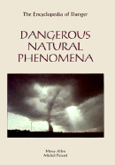 Dangerous Natural Phenomena(oop)