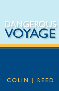 Dangerous Voyage
