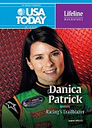 Danica Patrick: Racing's Trailblazer