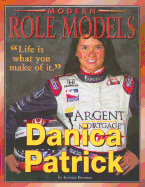 Danica Patrick