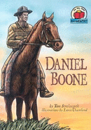 Daniel Boone