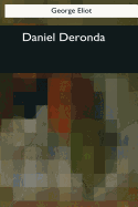 Daniel Deronda