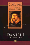 Daniel I - Parker, T. H. L. (Translated by)