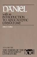 Daniel: Introduction to Apocalyptic Literature