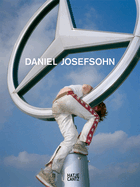 Daniel Josefsohn: Ok DJ