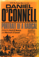 Daniel O'Connell: Portrait of a Radical