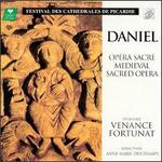 Daniel: Opra Sacr Medieval