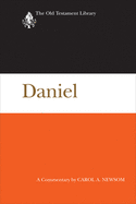 Daniel (OT)