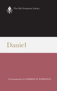 Daniel (OTL) (US edition)