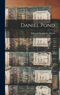 Daniel Pond