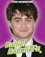 Daniel Radcliffe