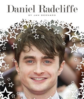 Daniel Radcliffe - Bernard, Jan