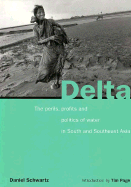 Daniel Schwartz: Delta