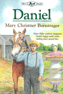 Daniel - Borntrager, Mary Christner