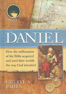 Daniel