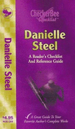 Danielle Steel: A Reader's Checklist and Reference Guide