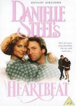 Danielle Steel's 'Heartbeat' - Michael Miller
